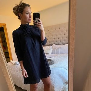 Meet your Posher, Raechel